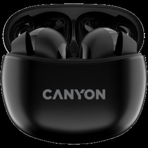 CANYON CNS-TWS5B