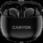 CANYON CNS-TWS5B