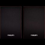 PHILIPS SPA20/00