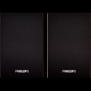 PHILIPS SPA20/00
