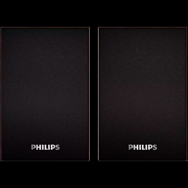 PHILIPS SPA20/00 PHILIPS SPA20/00