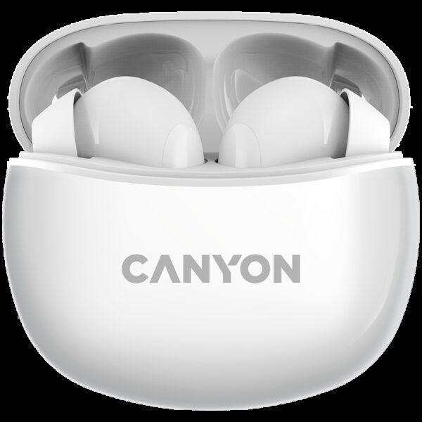 CANYON CNS-TWS5W