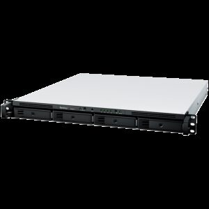 SYNOLOGY RS822PLUS
