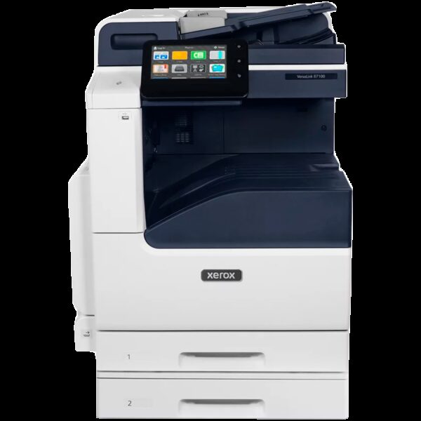 XEROX B7130V_B