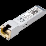 TP-LINK TL-SM331T