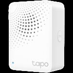 TP-LINK TAPO-H100