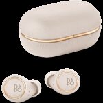 BANG & OLUFSEN 1648312