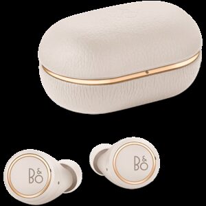 BANG & OLUFSEN 1648312