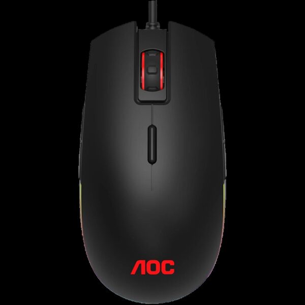 AOC GM500DRBE AOC GM500DRBE