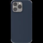 APPLE IPH-14PROMAX-MAGSAFE-BLUE