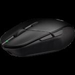 LOGITECH 910-006105