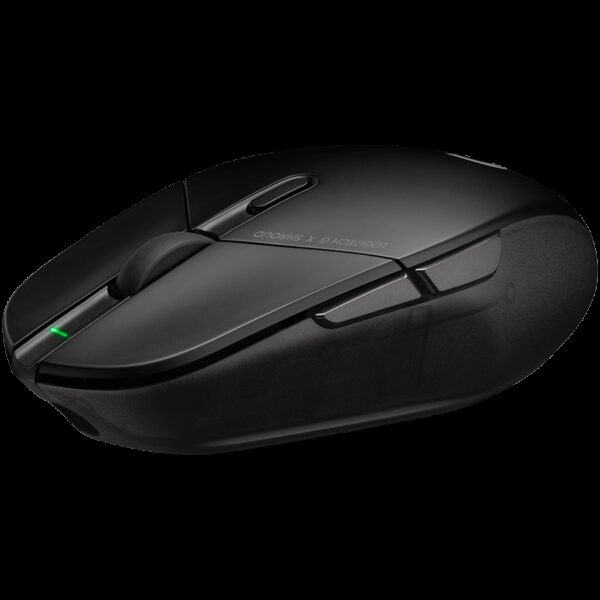 LOGITECH 910-006105 LOGITECH 910-006105