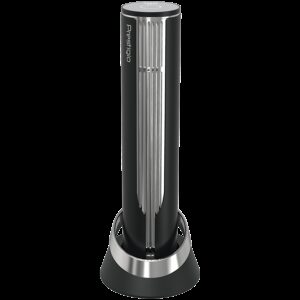 PRESTIGIO PWO104SL