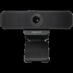 LOGITECH 960-001076