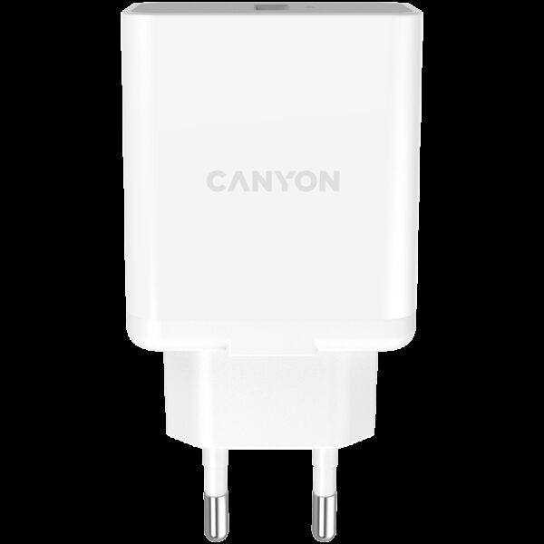 CANYON CNE-CHA36W01 CANYON CNE-CHA36W01