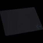 LOGITECH 943-000791