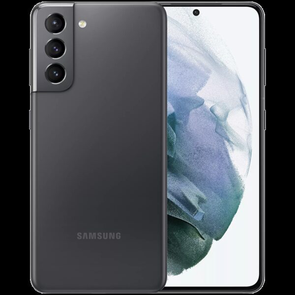 SAMSUNG SM-G991BZADEUE SAMSUNG SM-G991BZADEUE