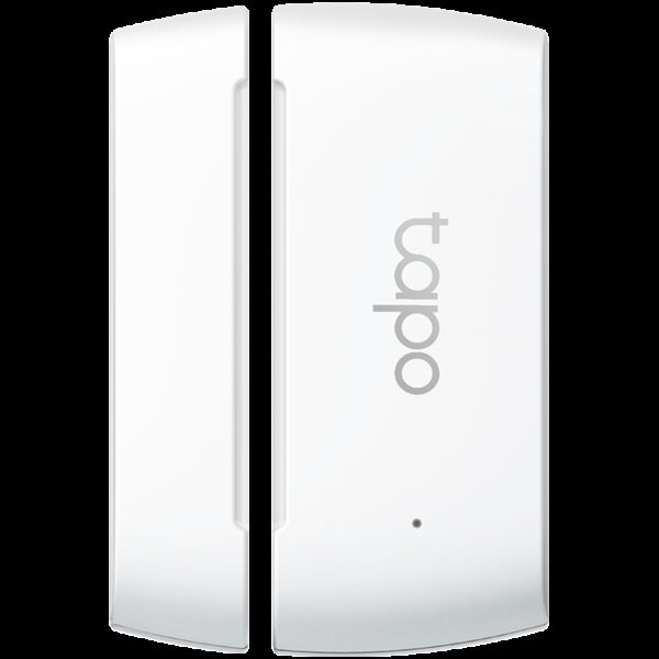 TP-LINK TAPO-T110