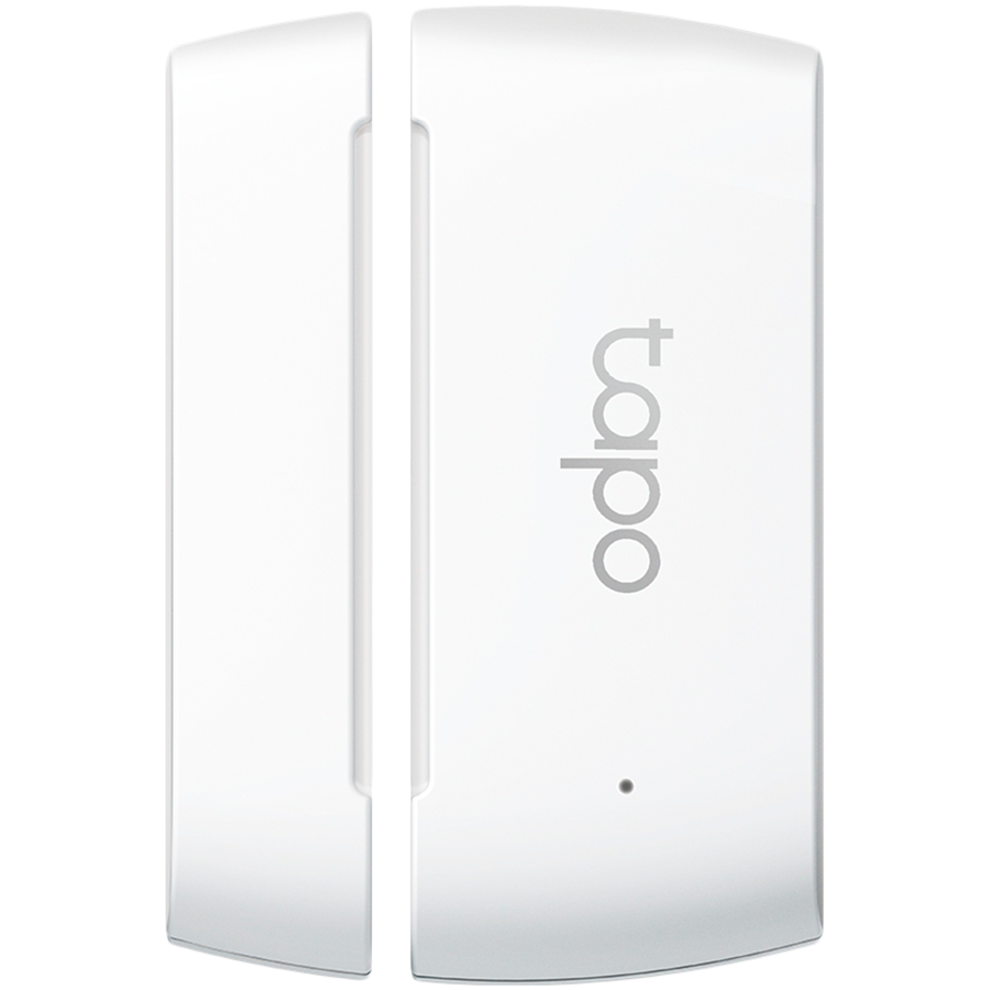 TP-LINK TAPO-T110