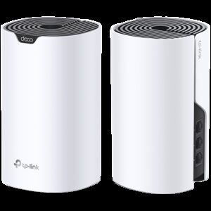 TP-LINK DECO-S7(2-PACK)
