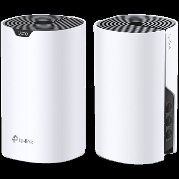 TP-LINK DECO-S7(2-PACK)