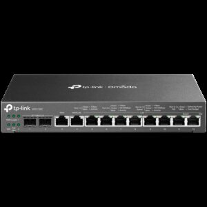 TP-LINK ER7212PC