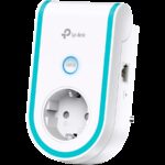 TP-LINK RE365