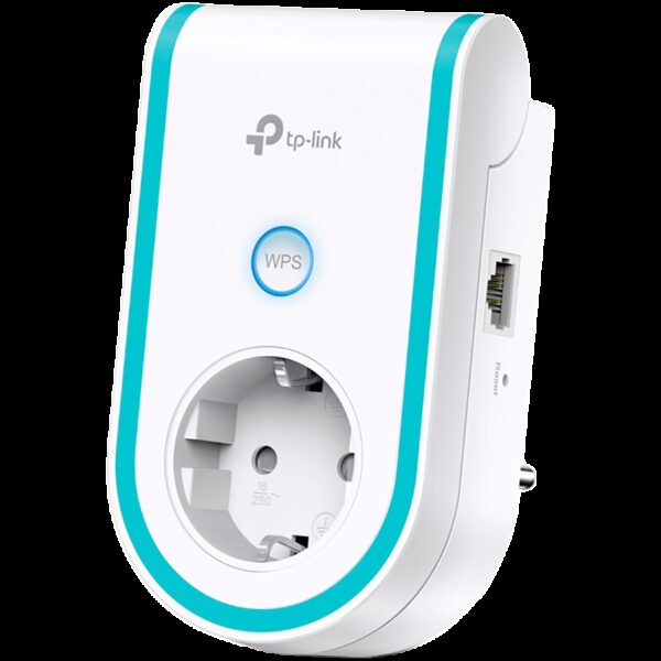 TP-LINK RE365 TP-LINK RE365