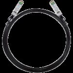 TP-LINK TL-SM5220-3M