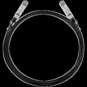 TP-LINK TL-SM5220-3M