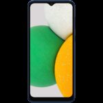 SAMSUNG SM-A035GZKGEUC