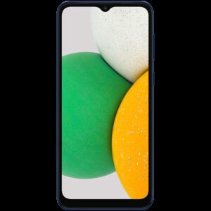 SAMSUNG SM-A035GZKGEUC