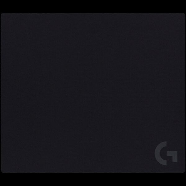 LOGITECH 943-000089 LOGITECH 943-000089