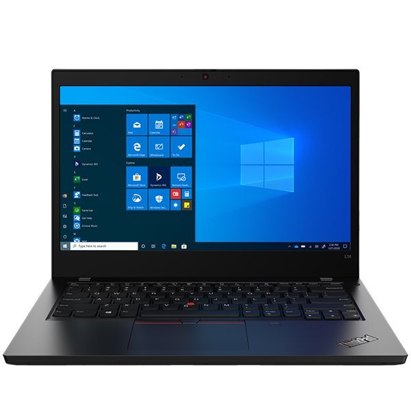 LENOVO 20X5003ESC LENOVO 20X5003ESC