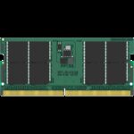 KINGSTON KCP548SD8-32