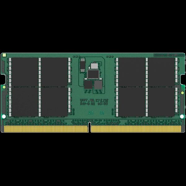 KINGSTON KCP548SD8-32 KINGSTON KCP548SD8-32