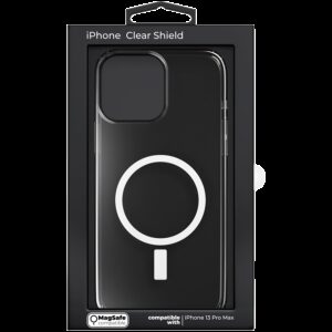 OTHER BRANDS IPH6.7-2021-MAG-CLRCASE