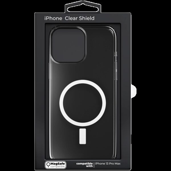 OTHER BRANDS IPH6.7-2021-MAG-CLRCASE OTHER BRANDS IPH6.7-2021-MAG-CLRCASE