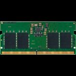 KINGSTON KCP548SS6-8