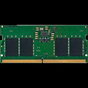 KINGSTON KCP548SS6-8