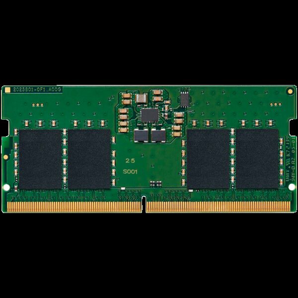 KINGSTON KCP548SS6-8