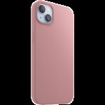 OTHER BRANDS IPH-14-MAGSAFEPINK