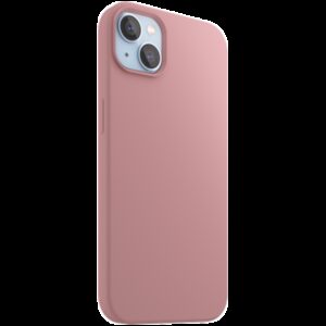 OTHER BRANDS IPH-14-MAGSAFEPINK