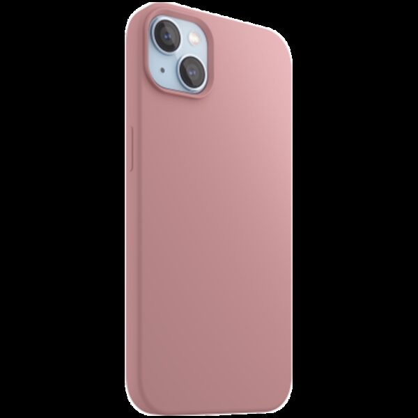 OTHER BRANDS IPH-14-MAGSAFEPINK OTHER BRANDS IPH-14-MAGSAFEPINK