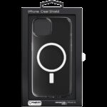 OTHER BRANDS IPH6.1-2021-MAG-CLRCASE