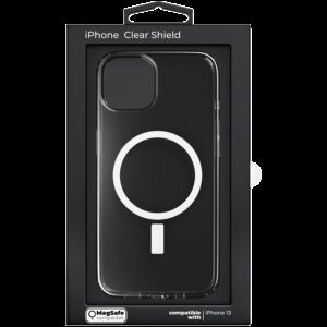 OTHER BRANDS IPH6.1-2021-MAG-CLRCASE