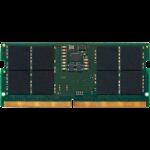 KINGSTON KCP548SS8-16