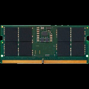 KINGSTON KCP548SS8-16