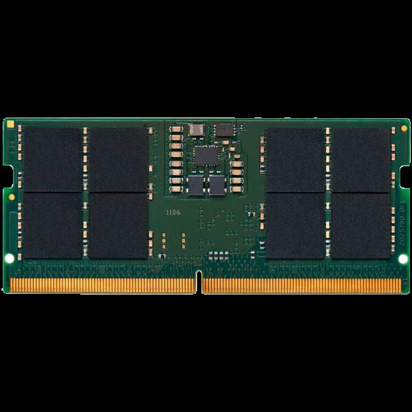 KINGSTON KCP548SS8-16 KINGSTON KCP548SS8-16