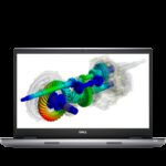 DELL DMP7770I7-32-512_WIN-56